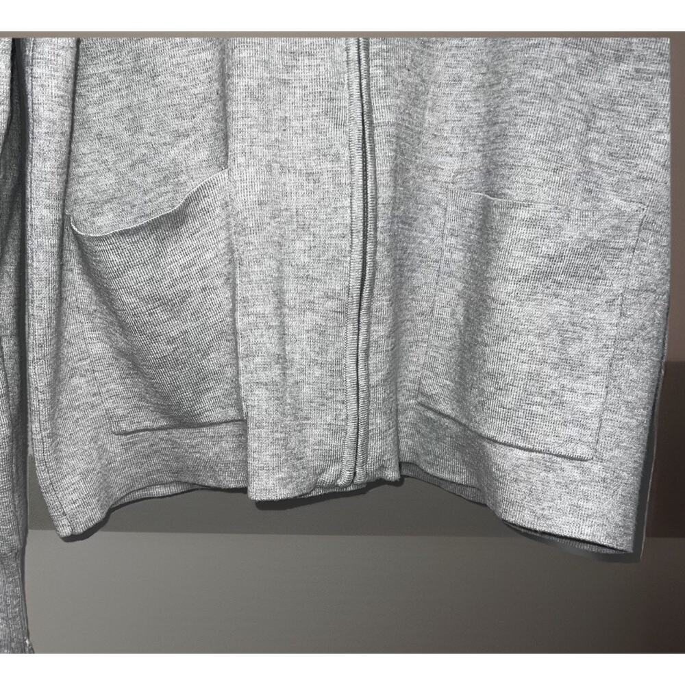 Sold - Picture 4 of 7